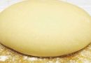 Úgy hívják „Pooh” tészta, joghurttal, tojás nélkül – Lehet belőle pizza, palacsinta, de briós is!