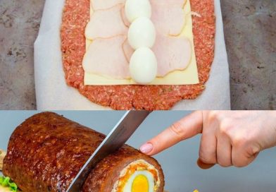 Ezt mindenki szereti: Nagyi fasírtja, egy régi családi recept