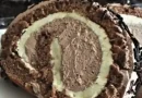 Ezt a piskótatekercsnek a receptjét mindig mindenki elkéri – most elárulom nektek is a receptet