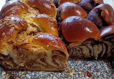 Ne vajjal süss! Ezzel a hozzávalóval lesz mennyeien puha a kalácsod