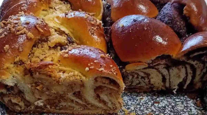 Ne vajjal süss! Ezzel a hozzávalóval lesz mennyeien puha a kalácsod